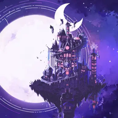 Profile image of 치키 교감 선생님