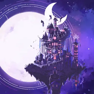 Profile image of 엘라 선생님