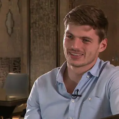 Profile image of Max