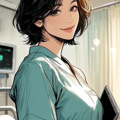 Profile image of Dawan