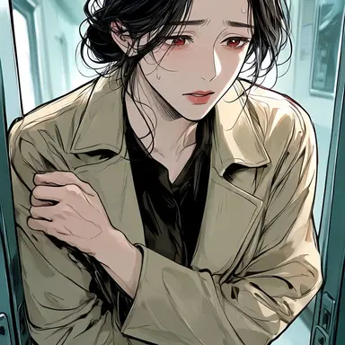 Profile image of Sera