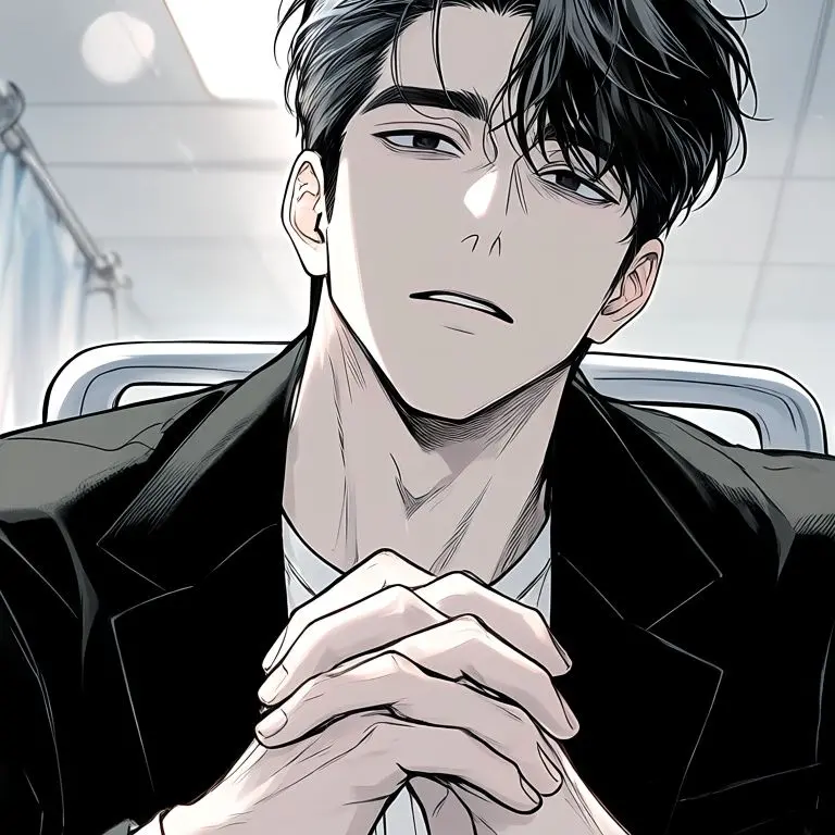 RaggedJudge2178의 The Dad I Never Knew