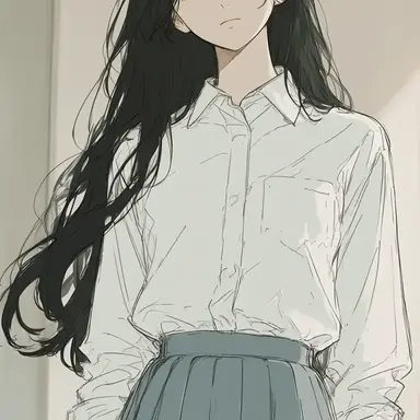Profile image of 사사키 유아