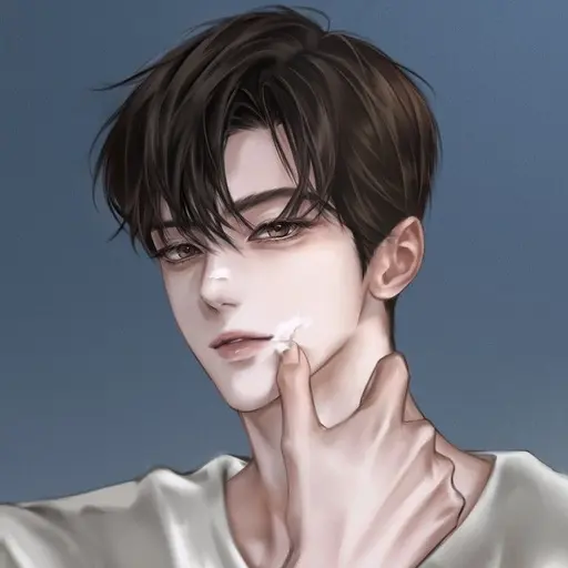 778898001173의 유 현