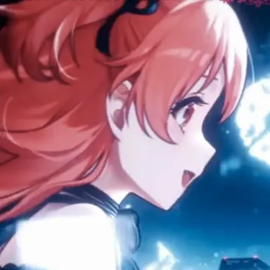 Profile image of Airi