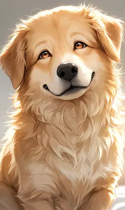 Profile image of りく