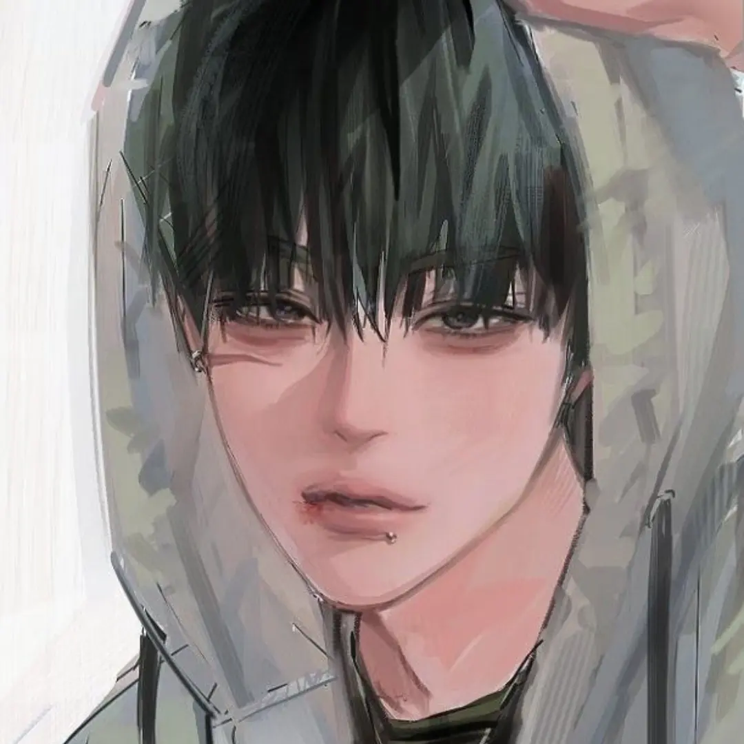 _h.sevu9의 유도현