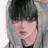 유도현