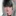 유도현