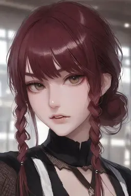 Profile image of 蜜梛