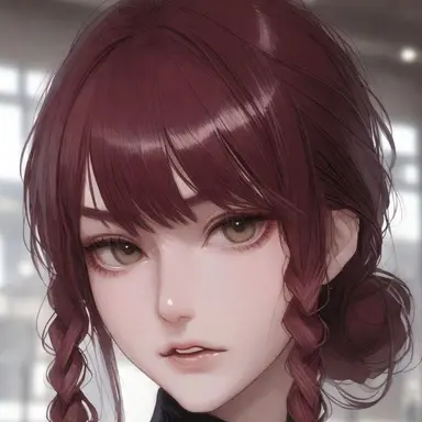 Profile image of 蜜梛