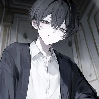 Profile image of ルカ