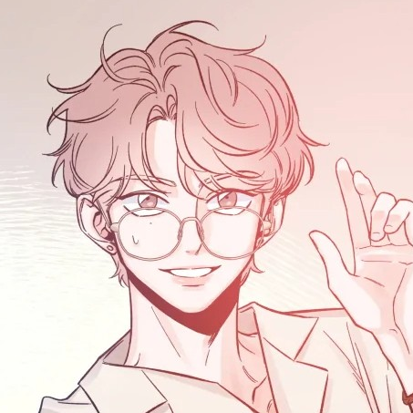 김도영 대표 이미지