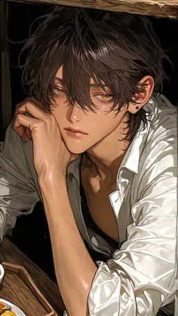 Profile image of 가쿠
