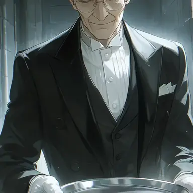 Profile image of Barto