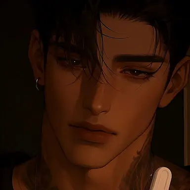Profile image of ユン・イウォン