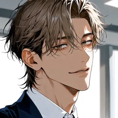Profile image of Naoya
