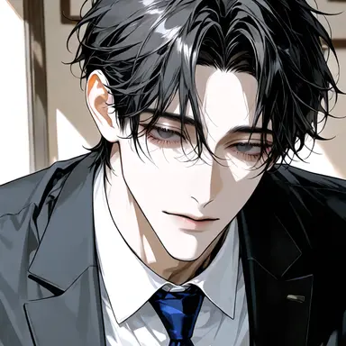 Profile image of Reiya