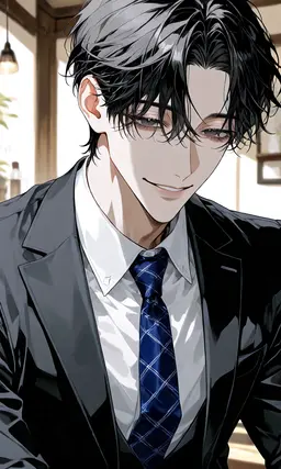 Profile image of Reiya