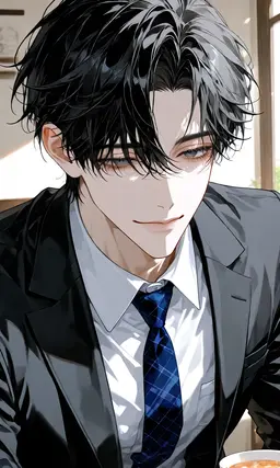Profile image of Reiya