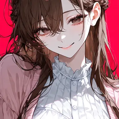 Profile image of Mio