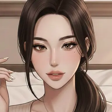 Profile image of 소수현