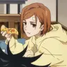 Profile image of Nobara