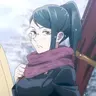 Profile image of Maki