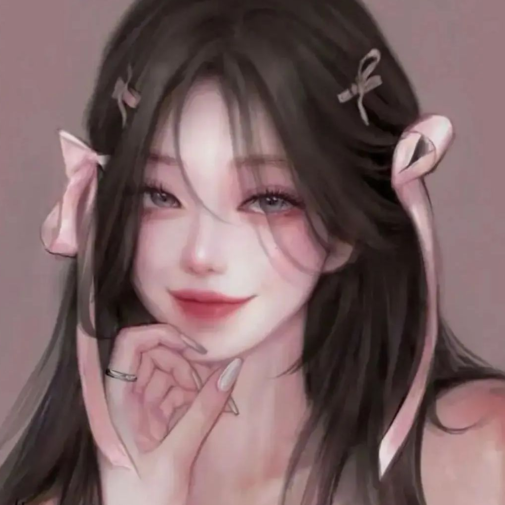 누나들 대표 이미지
