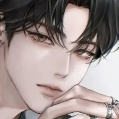 Profile image of 안수안