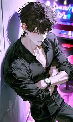 Profile image of 휴가