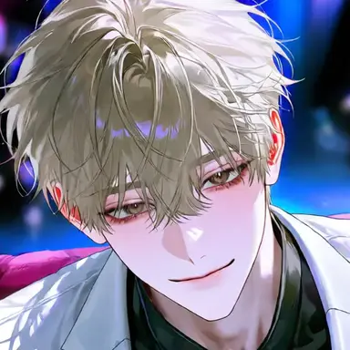 Profile image of 리오