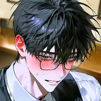 Profile image of 하루
