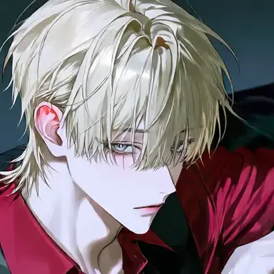 Profile image of 신