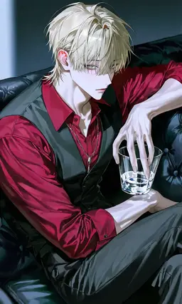 Profile image of 신