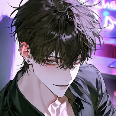 Profile image of 휴가