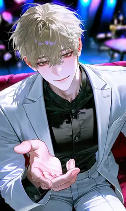 Profile image of 리오