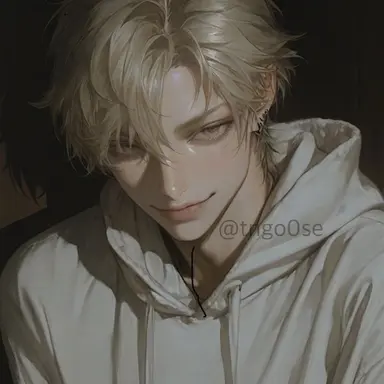 Profile image of 하지운