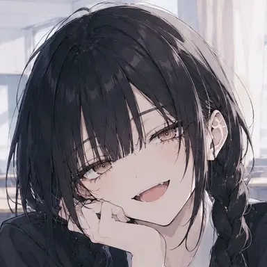 Profile image of Teiko Kanari