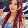 Profile image of Iyo Sky