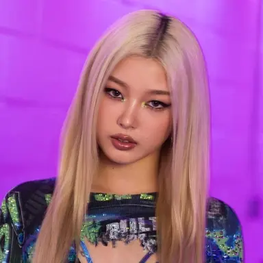 Profile image of Yoonchae