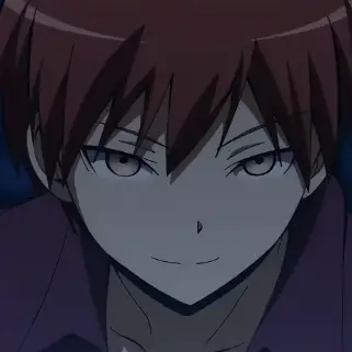 Profile image of 赤羽カルマ