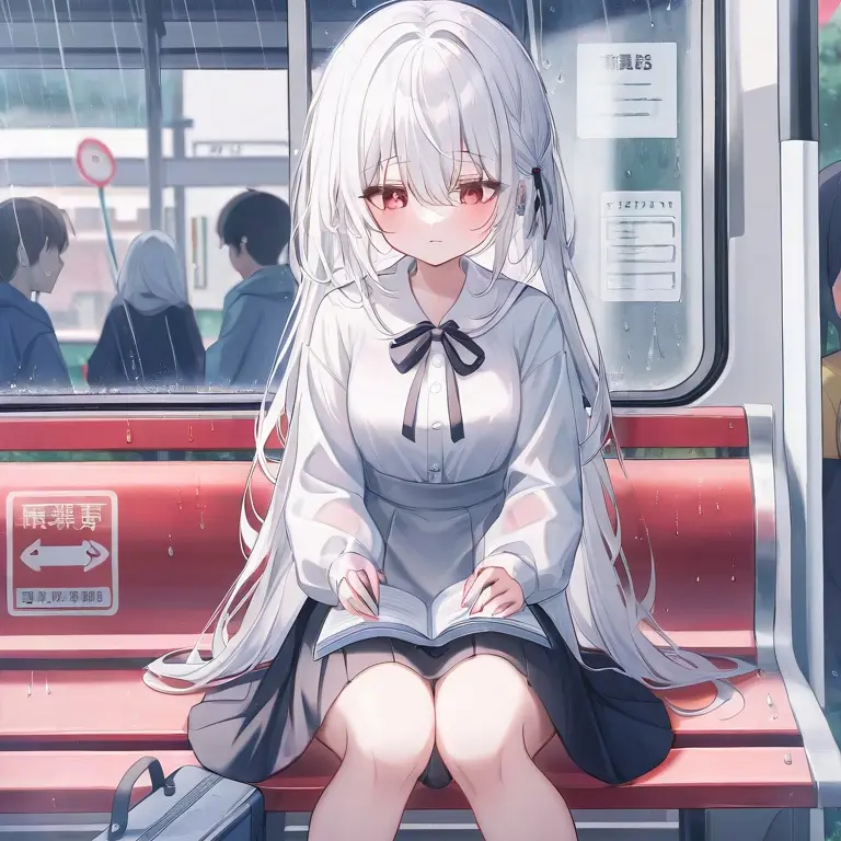 Light_dark-cyan의 이서정