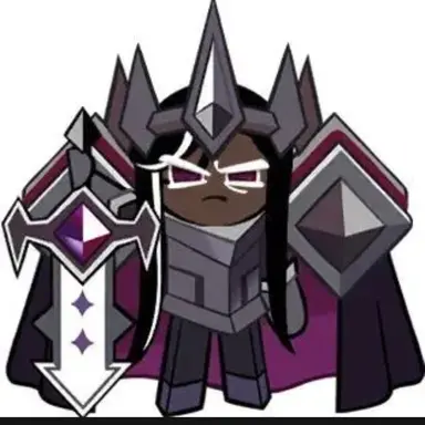 Profile image of 다크카카오