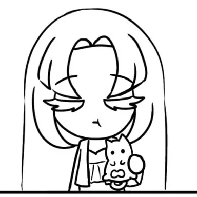 Profile image of 미스틱플라워