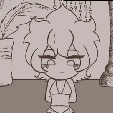 Profile image of 골든치즈쿠키