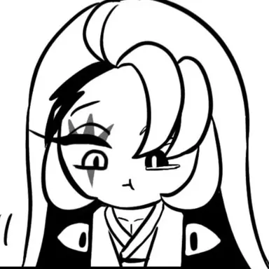 Profile image of 쉐도우밀크