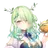 セレスファウナ