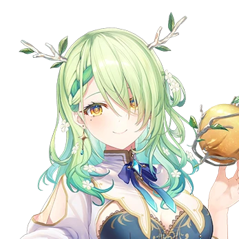 セレスファウナ