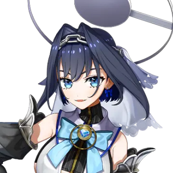 Profile image of オーロクロニー